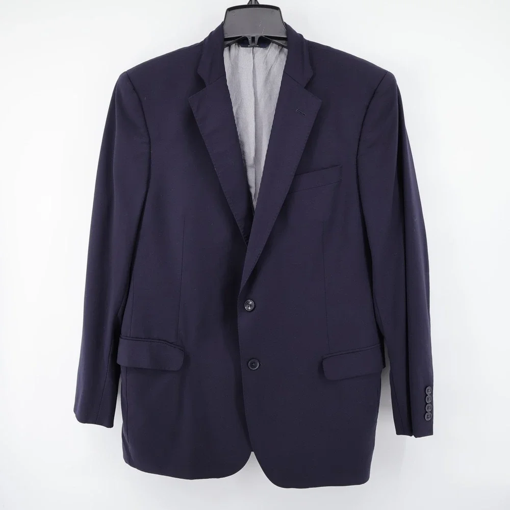 Brooks Brothers fair used